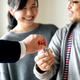 Image for article titled Ask ‘The Onion’: How To Buy Your First Home